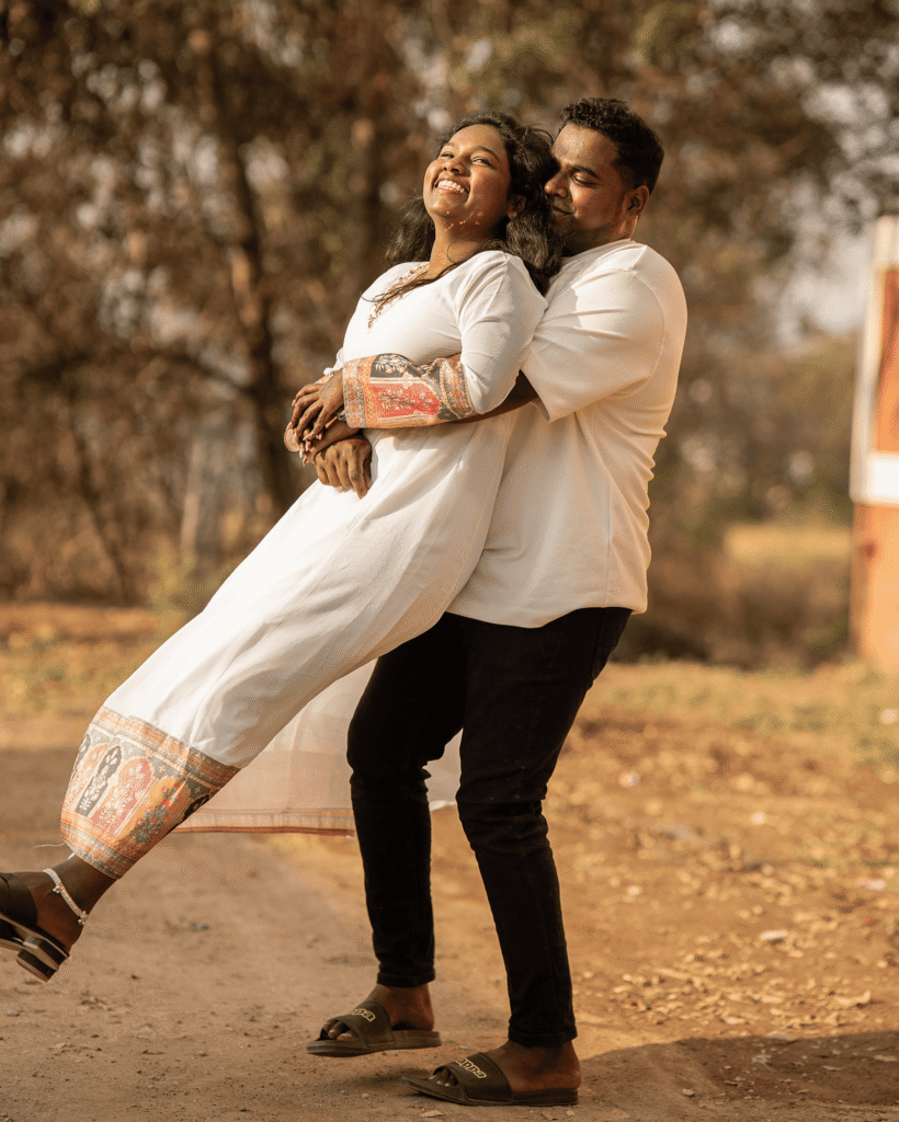 Event and Ear Piercing Photography: Preserving Life’s Precious Traditions