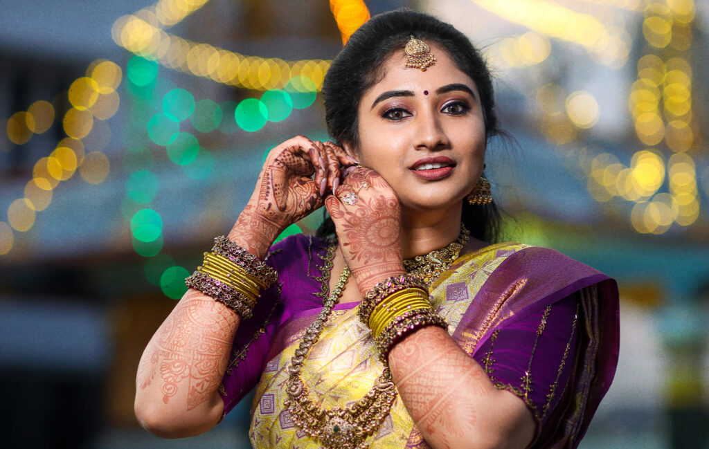 Professional Wedding Photography: Why It Is Essential for Your Special Day